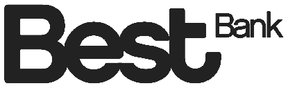 Best Bank