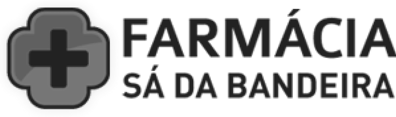 Farmácia Sá da Bandeira
