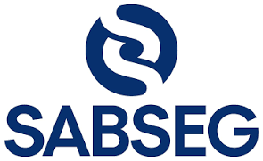 Sabseg
